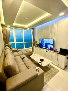 LuxSL LuxuryStyleofLife 4